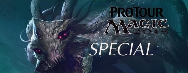 magic pro tour decks 2015