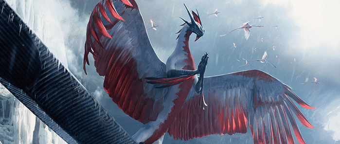 2015 Magic The Gathering DRAGONS OF TARKIR PICK YOUR CARD COMPLETE YOUR SET * 