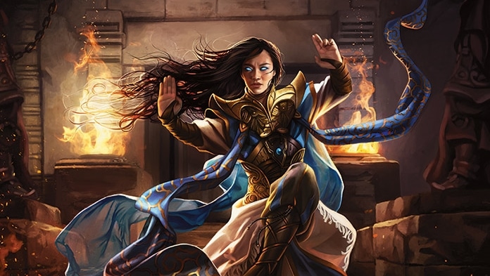 Esper Planeswalkers - ChannelFireball - Magic: The Gathering Strategy ...