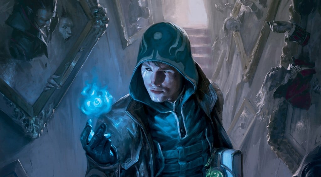 shadows over innistrad limited review