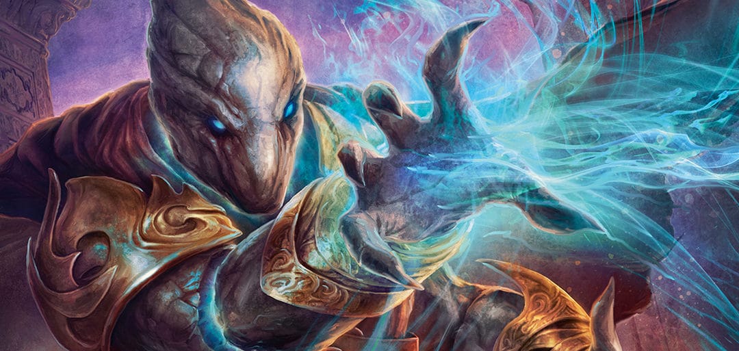 The Top 10 Aether Revolt Cards - ChannelFireball Magic: The Gathering Strategy, Singles, Cards,