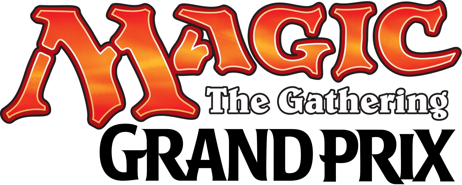 How to Have Fun at a Grand Prix ChannelFireball Magic The