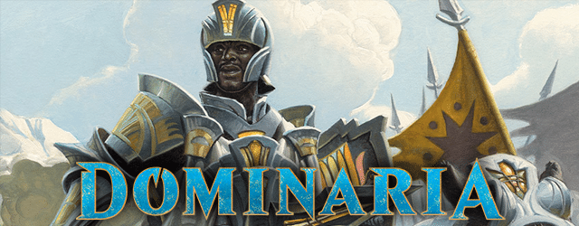 Top 5 Aggro Decks In Dominaria Standard Cardmarket Insight