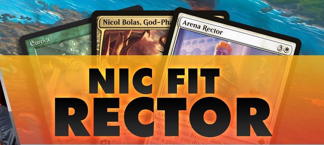 Nic Fit Archives Channelfireball Magic The Gathering Strategy Singles Cards Decks