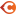 channelfireball.com-logo