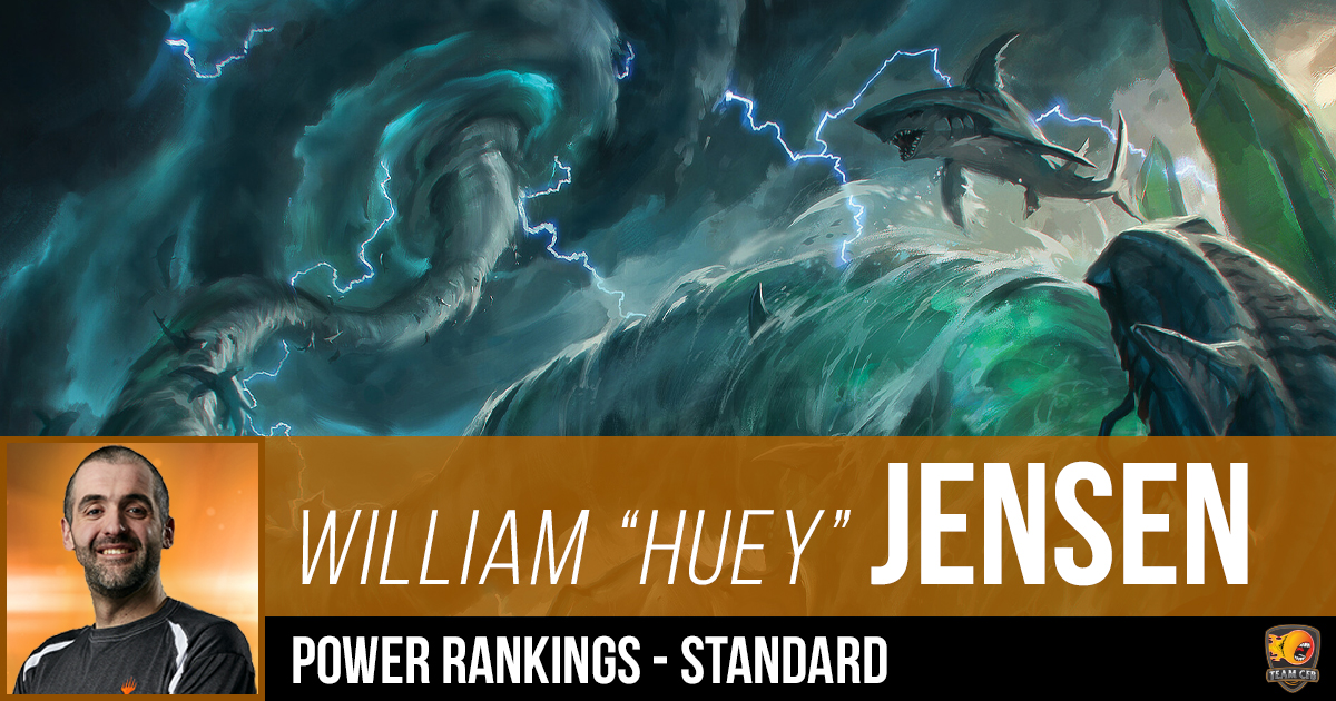 standard-power-rankings-week-of-7-20-2020-channelfireball-magic