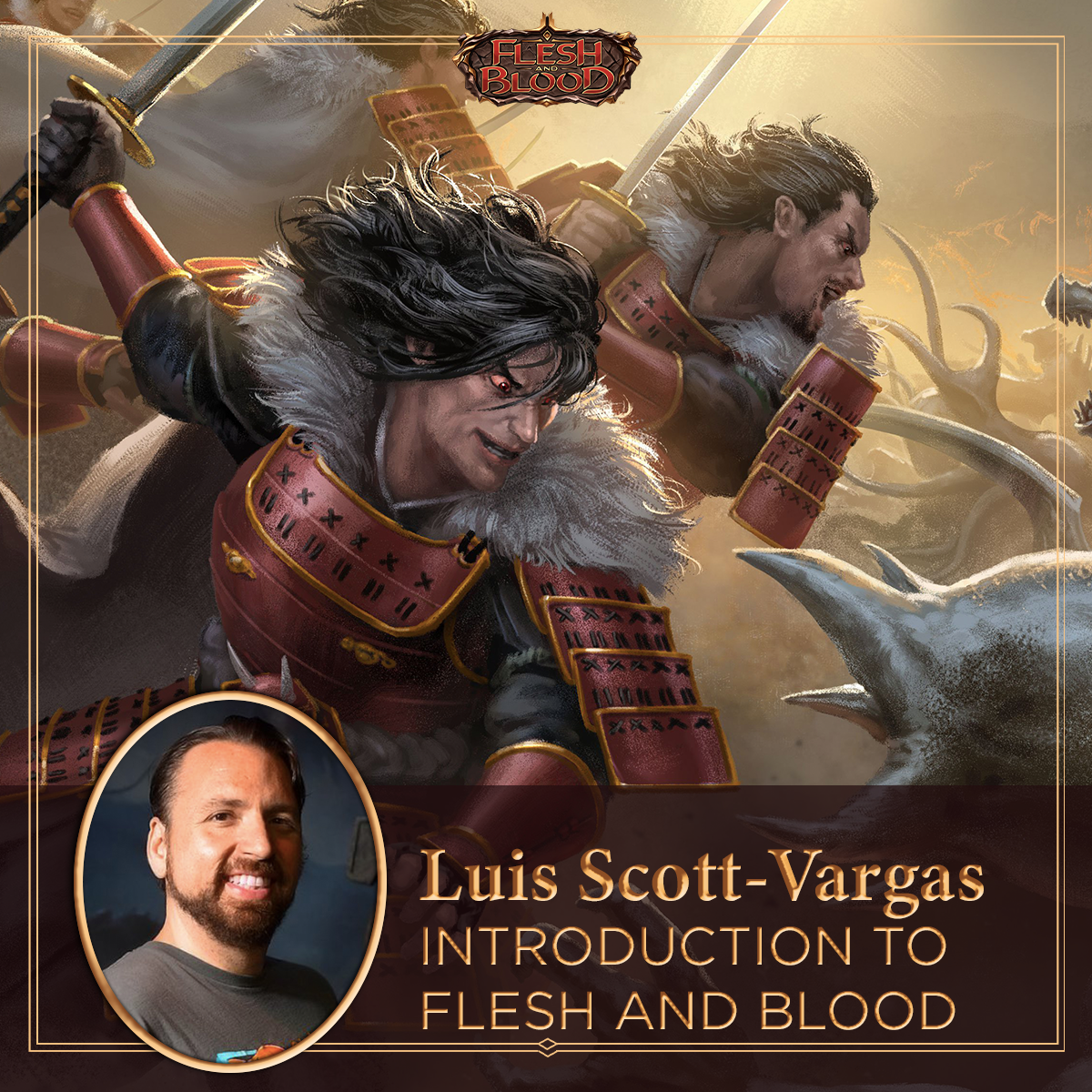 Flesh And Blood Comes To Channelfireball Channelfireball Magic The Gathering Strategy Singles Cards Decks