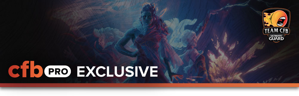 Historic Jeskai Control - Deck Guide on ChannelFireball.com