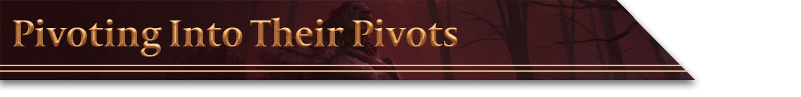 Header - Pivoting Into Their Pivots