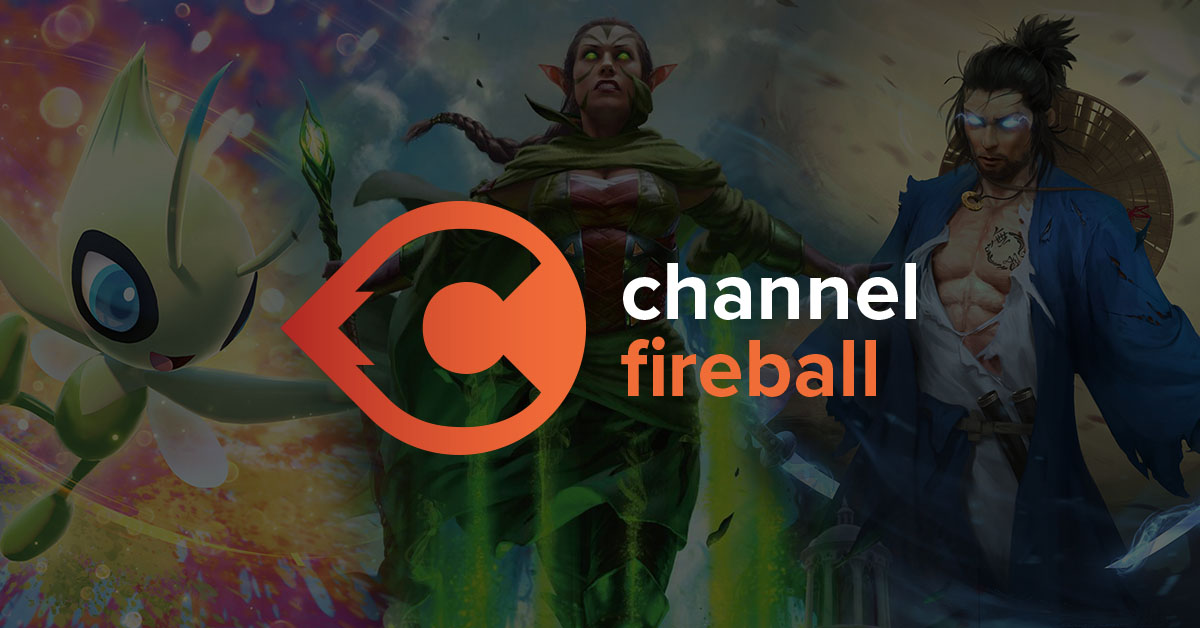 (c) Channelfireball.com